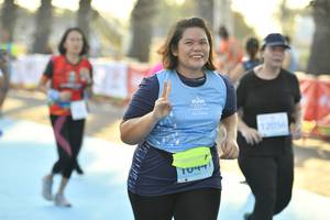 BIB: 44997, 46326, 452
                            <button type="button" onclick="openModal(10623386)" class="btn btn-primary btn-sm float-right btn-popup" data-toggle="modal" data-target=".modal-high-quality">
                        <i class="fas fa-shopping-cart"></i> Add to Cart
                    </button>
                                            <button type="button" onclick="isThisMe(10623386, true)" class="btn btn-success btn-sm float-right btn-popup btn-isme hidden" data-toggle="tooltip" data-placement="bottom" title="นี่คือรูปของคุณใช่ไหม คลิกที่นี่เพื่อเอาเข้าอัลบั้ม">
                        <i class="fas fa-plus"></i> Add to album
                    </button>
                    <button type="button" onclick="isThisMe(10623386, false)" class="btn btn-warning btn-sm float-right btn-popup btn-isnotme hidden">
                        <i class="fas fa-ban"></i> Remove from album
                    </button>